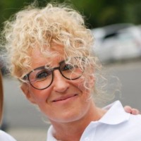 Malgorzata Joanna Grubelnig