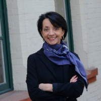 Véronique MADELRIEUX