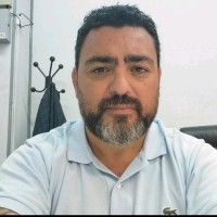 Gabriel Azor