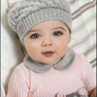 Ibett Mena