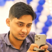 Ashish Singh