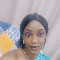 luce MAKAYA CASTADOR