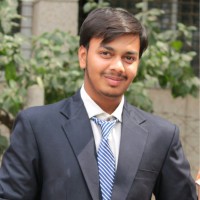 Rajpalsinh Tarsadiya