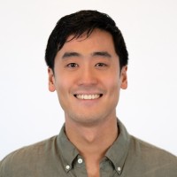 Brandon Choi