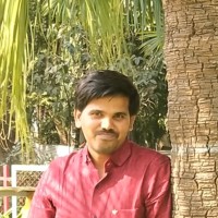 Ravi Tekale