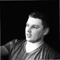 Andriy Savchuk