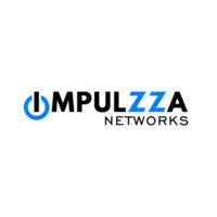 IMPULZZA Networks