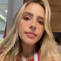 Gisela Assumpção