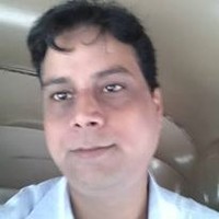 Vishnu Mishra