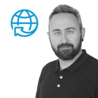 Roberto Corradetti Iavarone