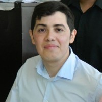 Eduardo Matías Ledesma