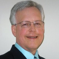 Wayne Pike