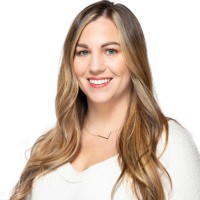 Liz Pack