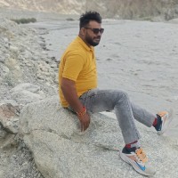 akash ruhela