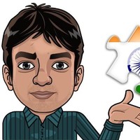 Vaibhav Tiwari