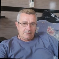 Roberto Eufrasio Eufrasio