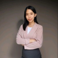 Yuvica Lara Rovantiane