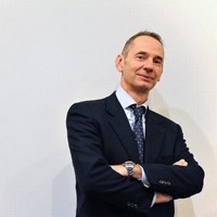 Mauro Ceccarelli