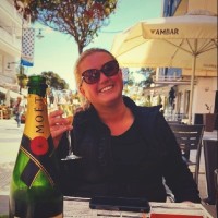 Nathalie Put