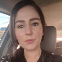 Rhaimara Thais Da Silva Cardoso