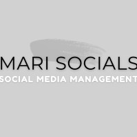 Mari Socials