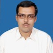 Atanu Chakraborty