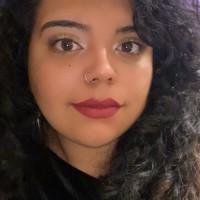 Aleysa Venegas