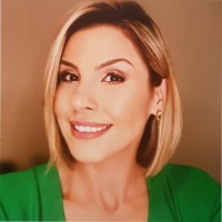 Patrícia Calenta