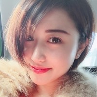 戴争艳Adele Dai