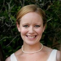 Jessica Fletcher-Fierro