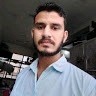 Mayank Tyagi