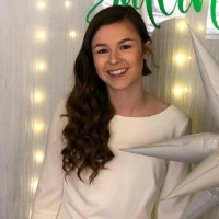 Amber Gatlin