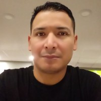 Robert Miranda