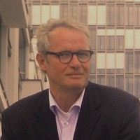 Franz Hohns