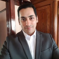 Rajiv Singh
