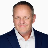 David Losoncy