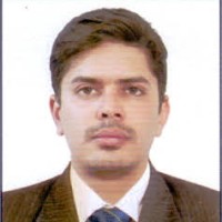 Dr.Shoaib Shaikh