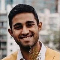 Aki Ananthan