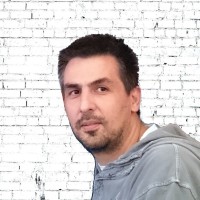 Nenad Miletic