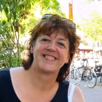 Betty de Winter-Nijstad