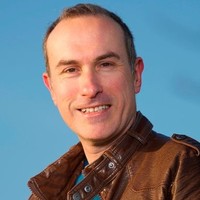 Henk Van Tilburg