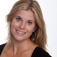 Maria Roswall