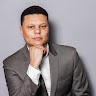 Antonio Marcos Pinheiro