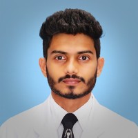Ruwan Senevirathna
