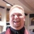 Christopher Kliewer