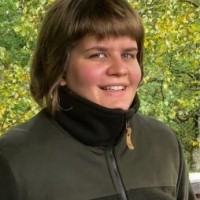Emma Kraag Pedersen