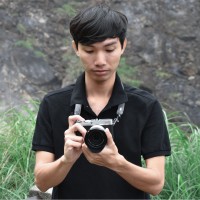 Suttipong Montreewong