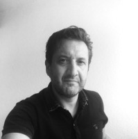 Camillo Narcisi