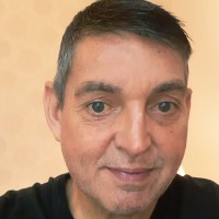 Phil Smith