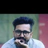 Sipan Miah